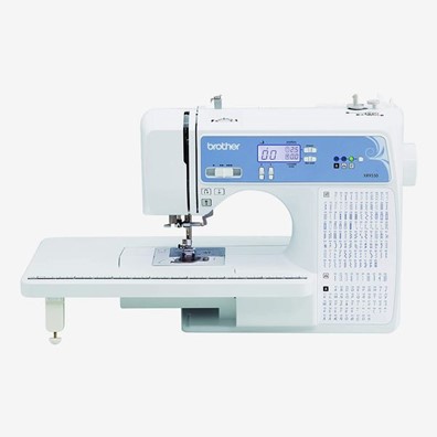 Brother XR9550 Sewing and Quilting Machine